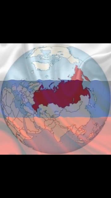 Ссср Территория Россия Территория Российской Империи Территория