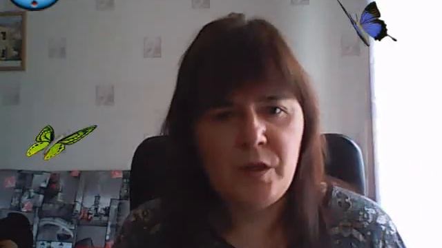 Эмоциональная зависимость июль 2019 15 из 21