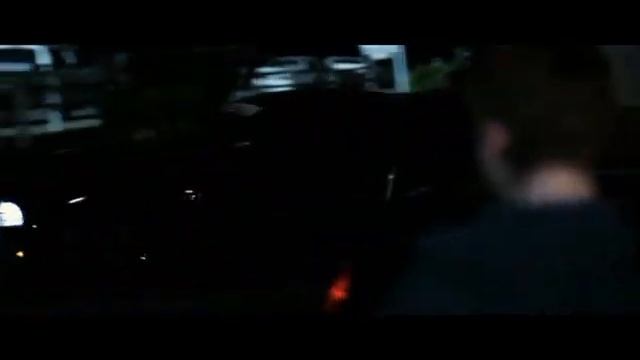 Прирожденный гонщик (2013) смотреть онлайн