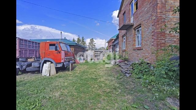 4-я Москаленская улица, 26/1 смотреть онлайн