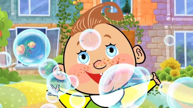 дбд 2019 03 14 др Вики смотреть онлайн