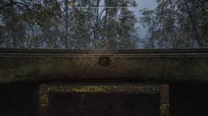 STALKER 2. ОБЗОР.  Ждали зря?