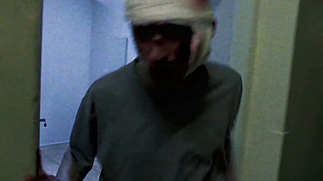 Последние серии 