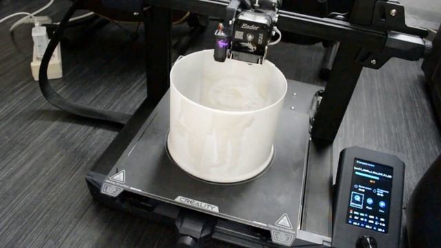 Литофания. Подарочные светильники с фотографиями род? смотреть онлайн