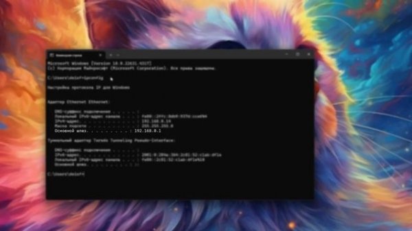 Как создать СЕРВЕР РАСТ 2024 | RUST SERVER