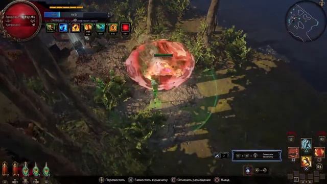 PS5 Хардкор и Типа ССФ | Дуэлянт и акты, день второй 🐱 смотреть онлайн