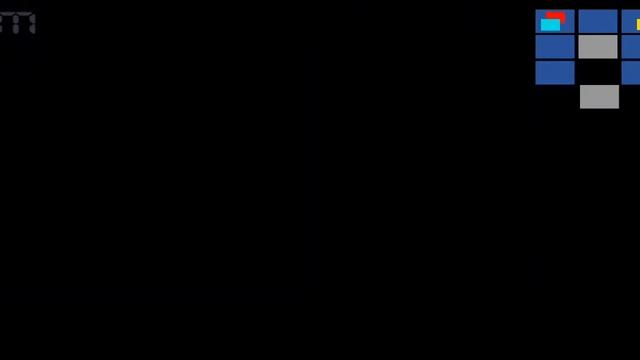 fnaf 4 прохождение 3-5 ночей. смотреть онлайн