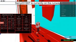 №1 Читы C00lKidd