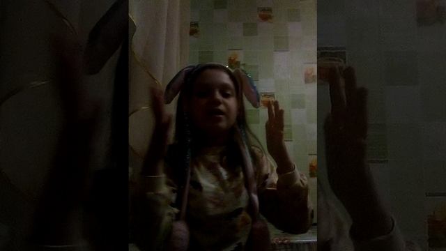 даже в голове у меня песня танцуй смотреть онлайн