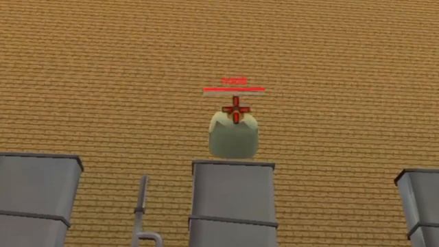 УДАЛЕННАЯ😱 ПЕСНЯ 🎵ИЗ ЧИКЕН ГАНА🐔▶️ПЕСНЯ ИЗ ЧИКЕН смотреть онлайн