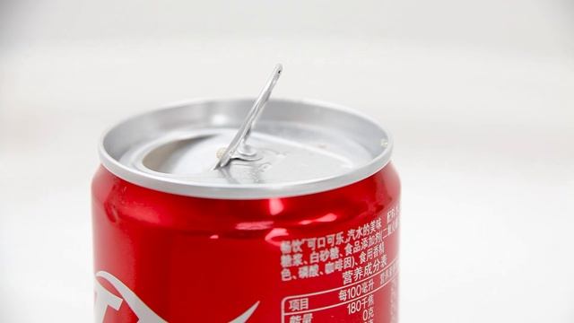 Открывалка для бутылок смотреть онлайн