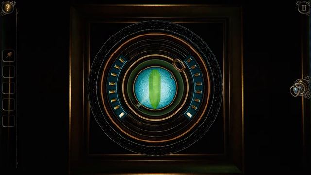 The Room Three КОМНАТА 3 на ПК #9 ФИНАЛ 1 и 2 смотреть онлайн