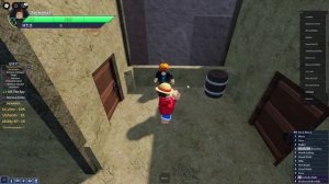 [AUT] Как получить спек Team fortress и Дио Брандо?