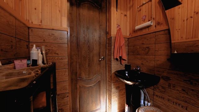 Дом в д. Ванское 148 кв.м. смотреть онлайн