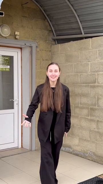 Успевайте! ⏰ #новости #стройка #майкоп #новости #белоре смотреть онлайн