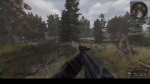 STALCRAFT: X квест Разбитое сердце