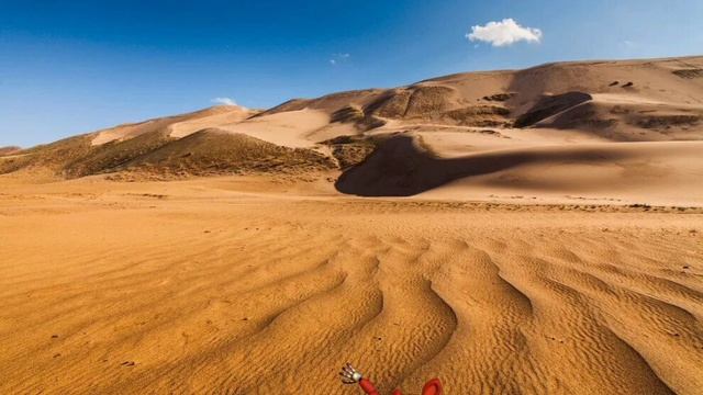 Львумба (FNAF (ПАРОДИЯ)) смотреть онлайн