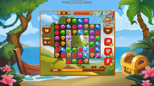 сокровища пиратов 1 серия смотреть онлайн