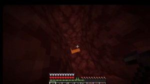 как найти древние обломки в майнкрафте?