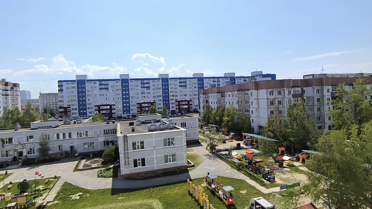 7849284 проезд Первопроходцев 4 смотреть онлайн