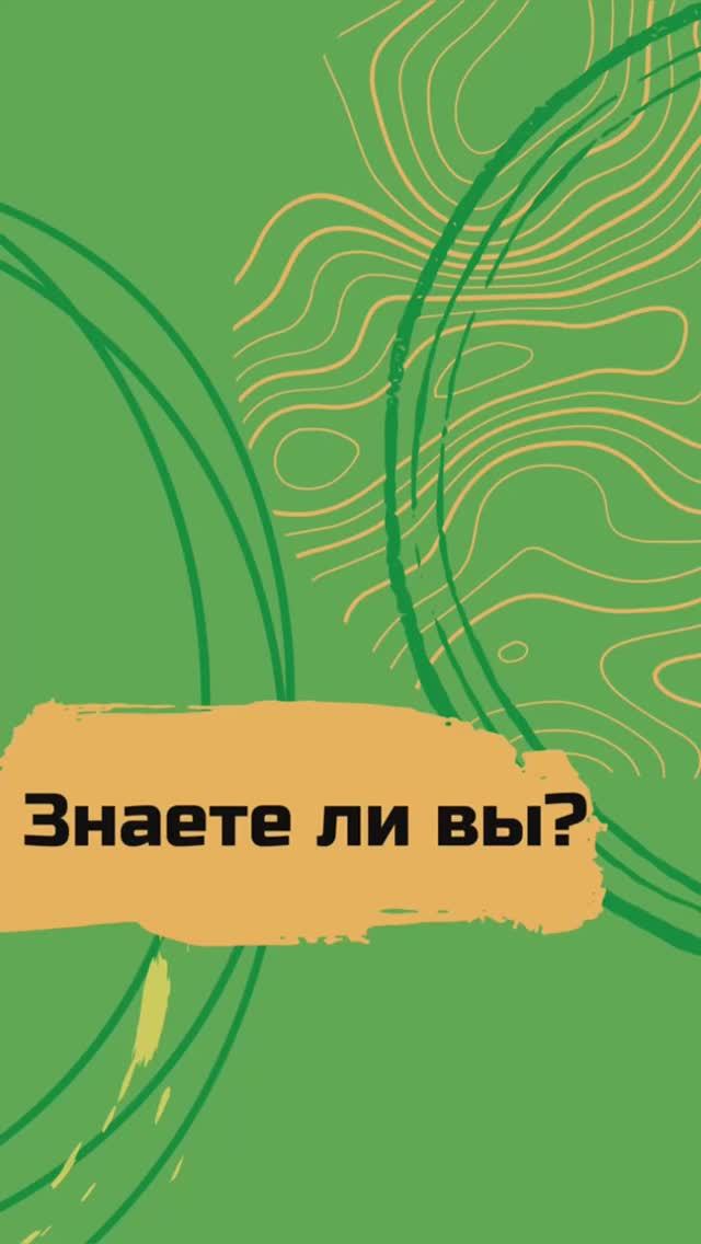 Знаете ли вы? Из истории курантов