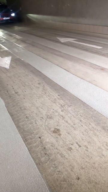 Противоскользащее покрытие для вьездного пандуса подземного паркинга смотреть онлайн