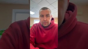 Как вытащить гравий, щебень из скважины, эрлифт, аэрол?