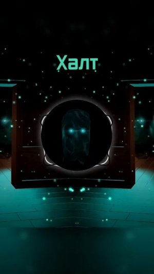 ДОРС: МУЗЫКА ВСЕХ ПЕРСОНАЖЕЙ