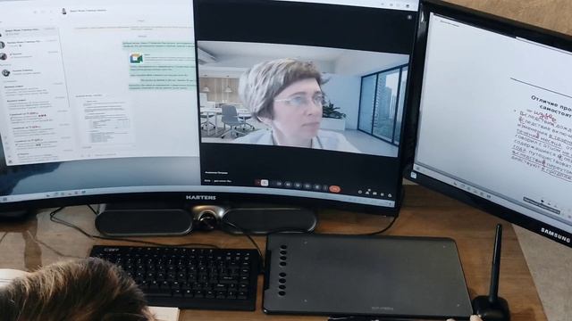 VID_20250504_155647