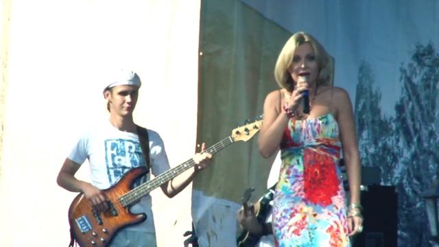 Катерина Голицына - Фраер смотреть онлайн