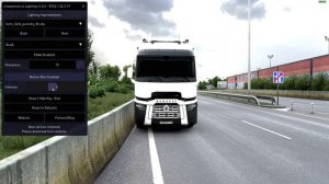 НОВОЕ ШИКАРНОЕ ОСВЕЩЕНИЕ КАК В РЕАЛЕ!!!! ОТ SNOWY MOON