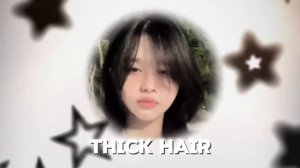 🌙густые волосы🌙 (саблиминал)