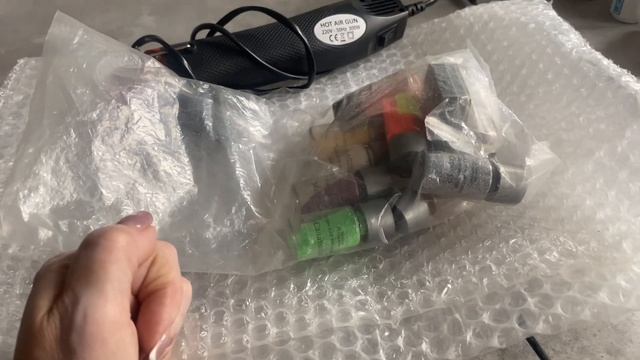 VLOG Масленица/Одна клиентка/Отправляю Авито 📦 смотреть онлайн