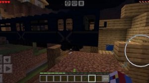 поезд призрак метро призрак неизвестно как попала в м?