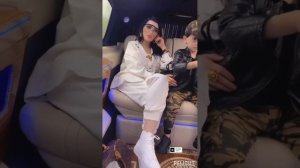 💝ФАРЗОНАИ💝 ХУРШЕД БО💥 ГУДАКОШ ДАМГИРИ РАФТ💥