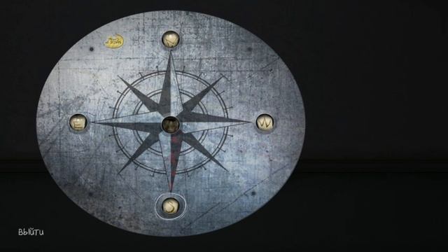 Sally Face №6. Продолжение прохождения 4 эпизода смотреть онлайн