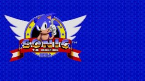РАЗБОР ВСЕХ ВЫРЕЗАННЫХ УРОВНЕЙ ИЗ SONIC CD