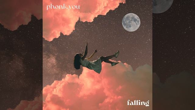 Український реп, мінуса, біти, лірика, андеграунд, реп українською, мінус для репу, 2022