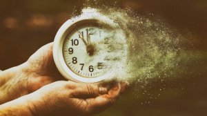 Клип Хмельная ворга - «СЕРДЦЕ»