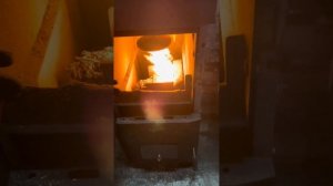 Zota stahanov автоматический котел Зота Стаханов коксуется