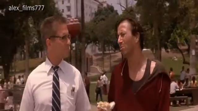 К/ф С меня хватит (Полторашкой не выручишь?) смотреть онлайн