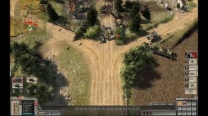 В тылу врага Штурм 2 эпизод 2