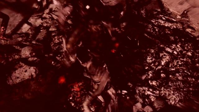 ☩N3К0-ДЕВ0ЧКА FLEX3R☩CODE VEIN☩ смотреть онлайн