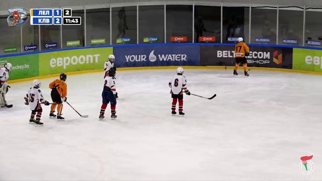 27.03.2025. ЗШ. 2011-2013. Лельчицкий р–н – Кадинские львы