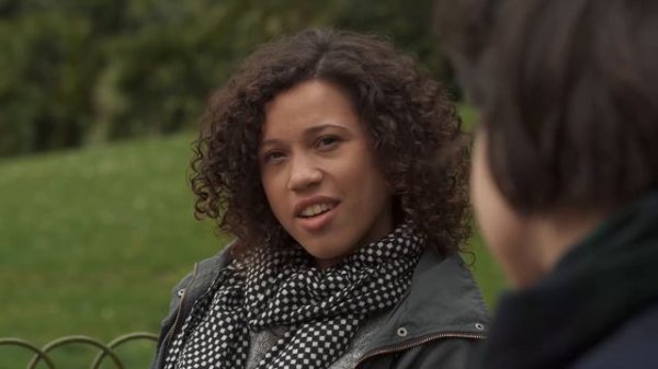 Empower Upper Intermediate Class Video Unit 02 Part 2