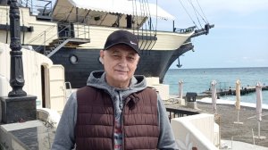 Холостой ход карбюраторов   ЭКСПЛУАТАЦИЯ СИСТЕМЫ