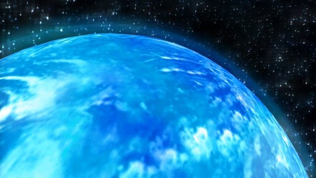 [Rus] Shadow the Hedgehog - Прохождение. #3 (Гибель мира)