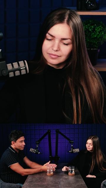 Реструктуризация пенсионеров смотреть онлайн