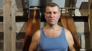 зачем нужна доска Евминова и можно ли её сделать самом