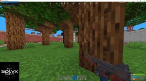 Разнос анлима Rustex Remake с Splyx client | 1 VS 10 | KOT_HUHMEK EZZ |